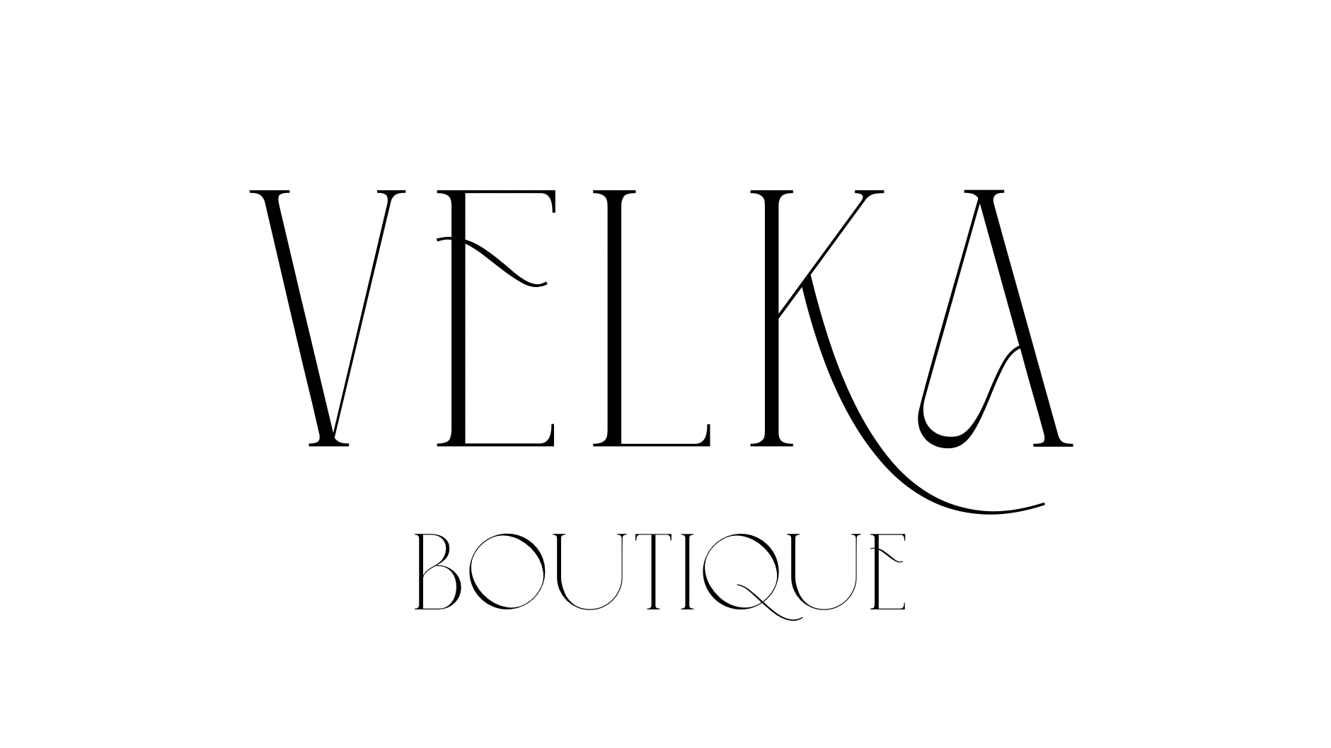 Velka Boutique 